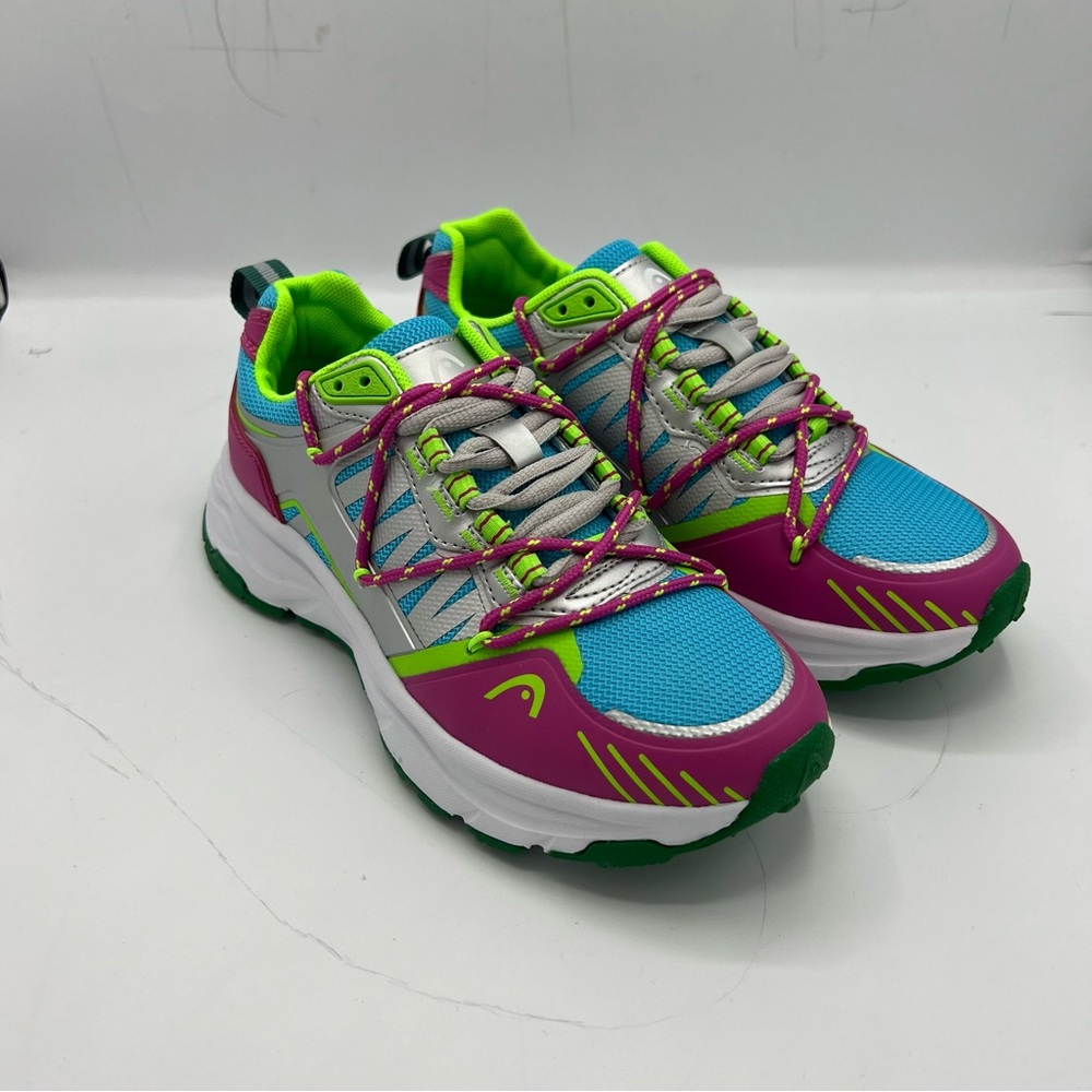 Brand New Sneakers - Women size 7
